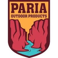 Paria Outdoor Products coupons